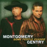 Download or print Montgomery Gentry Lucky Man Sheet Music Printable PDF 6-page score for Pop / arranged Piano, Vocal & Guitar Chords (Right-Hand Melody) SKU: 58628