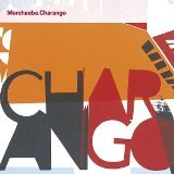 Download or print Morcheeba Otherwise Sheet Music Printable PDF 5-page score for Pop / arranged Piano, Vocal & Guitar Chords SKU: 33854