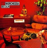 Download or print Morcheeba The Sea Sheet Music Printable PDF 5-page score for Pop / arranged Piano, Vocal & Guitar Chords SKU: 17863