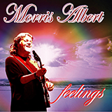 Download or print Morris Albert Feelings (¿Dime?) Sheet Music Printable PDF 2-page score for Pop / arranged Solo Guitar SKU: 481747