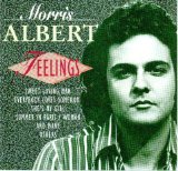 Download or print Morris Albert Feelings (Dime) Sheet Music Printable PDF 8-page score for Standards / arranged Piano Transcription SKU: 404154