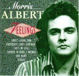 Download or print Morris Albert (Dime) Feelings Sheet Music Printable PDF 3-page score for Pop / arranged Easy Lead Sheet / Fake Book SKU: 196137