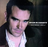 Download or print Morrissey Now My Heart Is Full Sheet Music Printable PDF 8-page score for Rock / arranged Piano, Vocal & Guitar Chords SKU: 42314