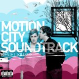 Download or print Motion City Soundtrack Broken Heart Sheet Music Printable PDF 6-page score for Pop / arranged Guitar Tab SKU: 74844