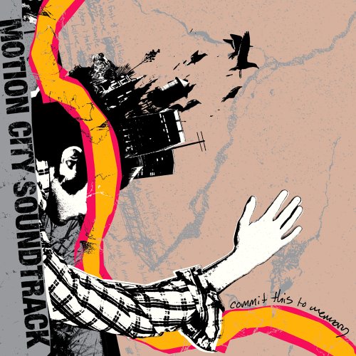 Motion City Soundtrack Download Printable PDF Score Easily Download Motion City Soundtrack Printable PDF piano music notes, guitar tabs for Guitar Tab. Transpose or transcribe this score in no time - Learn how to play song progression.