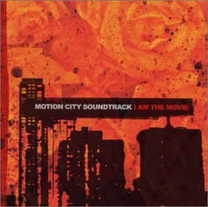 Motion City Soundtrack Download Printable PDF Score Easily Download Motion City Soundtrack Printable PDF piano music notes, guitar tabs for Guitar Tab. Transpose or transcribe this score in no time - Learn how to play song progression.