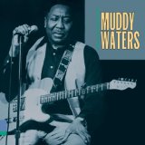 Download or print Muddy Waters Baby Please Don't Go Sheet Music Printable PDF 3-page score for Jazz / arranged Solo Guitar SKU: 91114