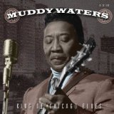 Download or print Muddy Waters I'm A Man Sheet Music Printable PDF 4-page score for Pop / arranged Piano, Vocal & Guitar Chords (Right-Hand Melody) SKU: 16711