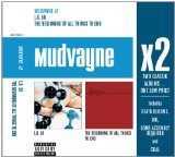 Download or print Mudvayne Dig Sheet Music Printable PDF 4-page score for Pop / arranged Guitar Tab SKU: 63354