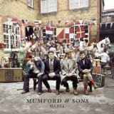 Download or print Mumford & Sons Babel Sheet Music Printable PDF 6-page score for Folk / arranged Piano, Vocal & Guitar Chords SKU: 115344