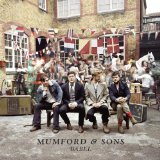 Download or print Mumford & Sons I Will Wait Sheet Music Printable PDF 9-page score for Pop / arranged Piano, Vocal & Guitar Chords (Right-Hand Melody) SKU: 150241