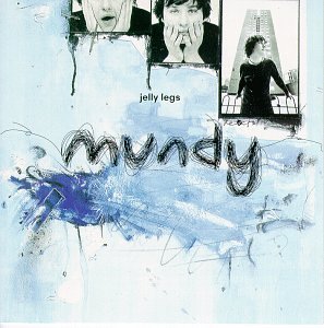Mundy Download Printable PDF Score Easily Download Mundy Printable PDF piano music notes, guitar tabs for Guitar Chords/Lyrics. Transpose or transcribe this score in no time - Learn how to play song progression.