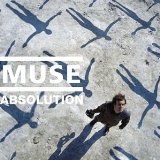 Download or print Muse Sing For Absolution Sheet Music Printable PDF 5-page score for Rock / arranged Guitar Tab SKU: 165189