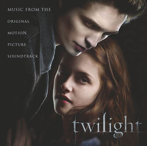 Mute Math Spotlight (Twilight Remix) Profile Image