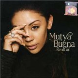 Download or print Mutya Buena Real Girl Sheet Music Printable PDF 9-page score for Pop / arranged Piano, Vocal & Guitar Chords SKU: 38766