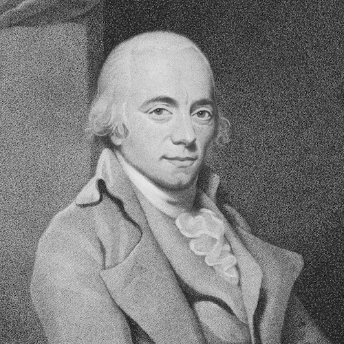 Muzio Clementi Sonatina in G, Op.36 #5 Profile Image