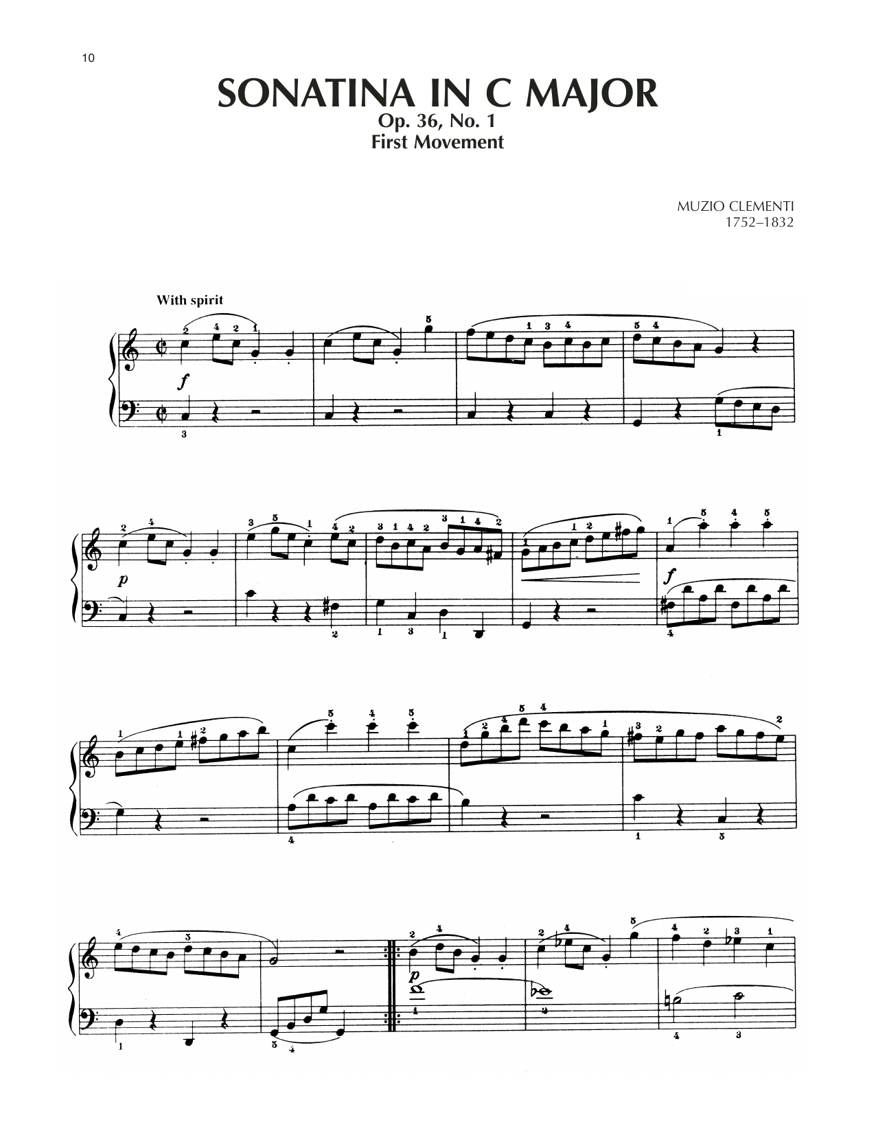 traitor Sheet Music - 36 Arrangements Available Instantly - Musicnotes