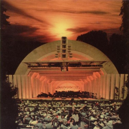 My Morning Jacket Download Printable PDF Score Easily Download My Morning Jacket Printable PDF piano music notes, guitar tabs for Guitar Tab. Transpose or transcribe this score in no time - Learn how to play song progression.