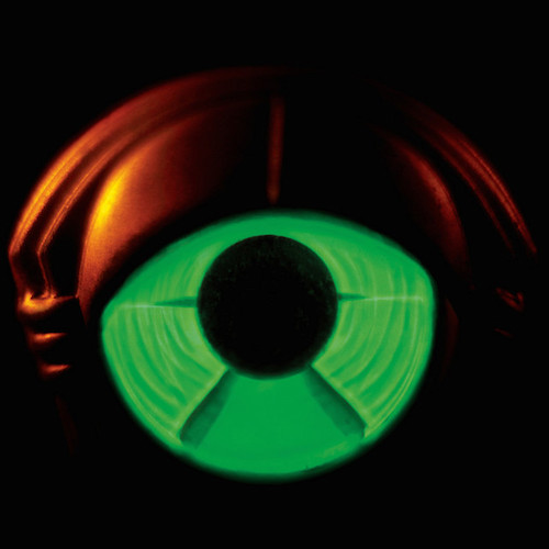 My Morning Jacket Circuital Profile Image