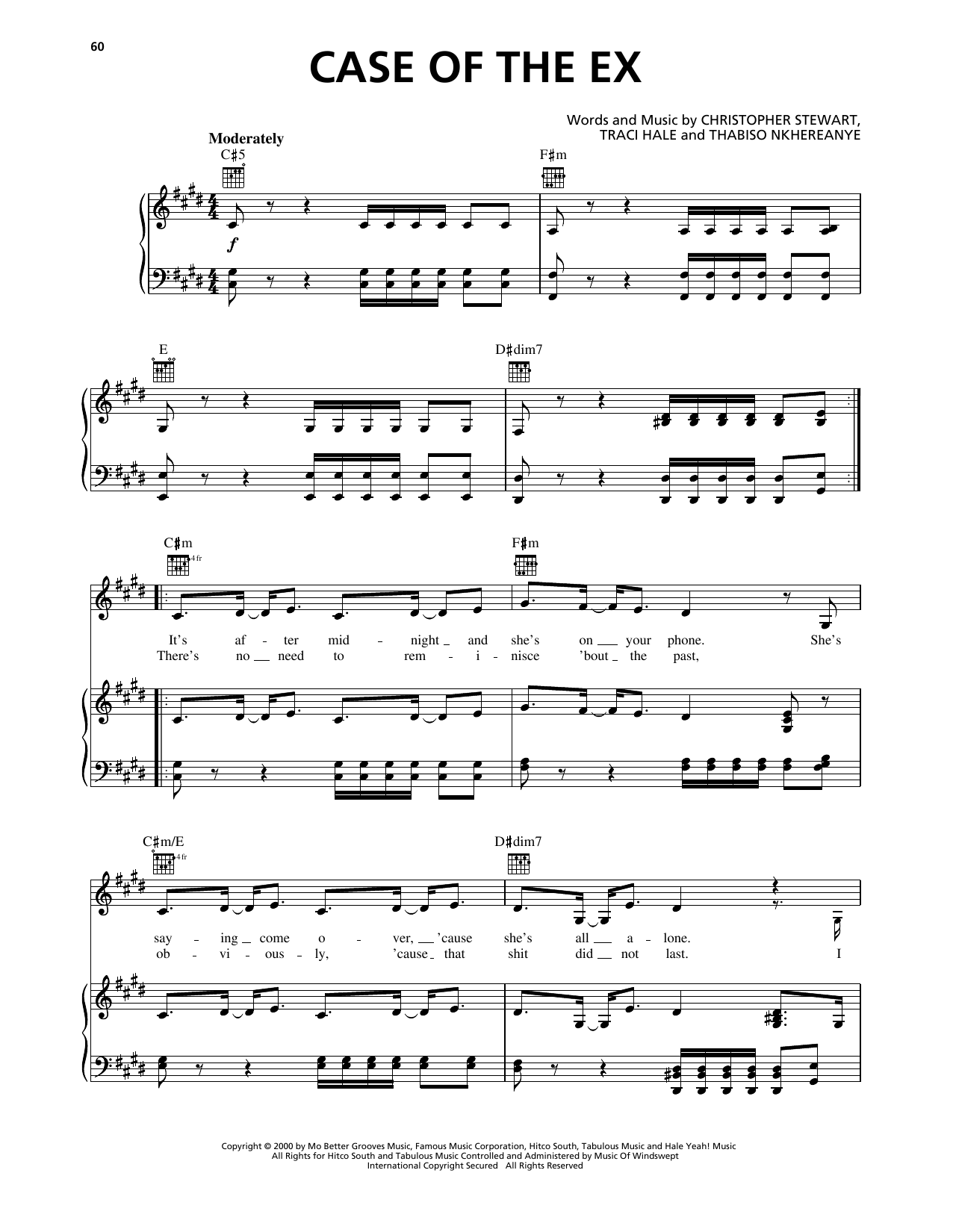 Whatcha Gonna Do Now Lyrics Jack White - tq6fvb1