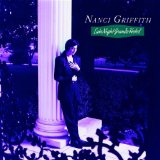 Download or print Nanci Griffith Late Night Grande Hotel Sheet Music Printable PDF 2-page score for Country / arranged Guitar Chords/Lyrics SKU: 104638