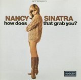 Nancy Sinatra Bang Bang (My Baby Shot Me Down) Profile Image