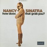 Download or print Nancy Sinatra Bang Bang (My Baby Shot Me Down) Sheet Music Printable PDF 3-page score for Film and TV / arranged Piano, Vocal & Guitar Chords SKU: 29750