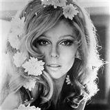 Download or print Nancy Sinatra These Boots Are Made For Walking Sheet Music Printable PDF 4-page score for Country / arranged Piano, Vocal & Guitar Chords SKU: 30425