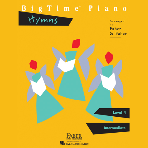 Nancy and Randall Faber Download Printable PDF Score Easily Download Nancy and Randall Faber Printable PDF piano music notes, guitar tabs for Piano Adventures. Transpose or transcribe this score in no time - Learn how to play song progression.