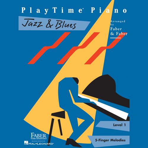 Nancy and Randall Faber Download Printable PDF Score Easily Download Nancy and Randall Faber Printable PDF piano music notes, guitar tabs for Piano Adventures. Transpose or transcribe this score in no time - Learn how to play song progression.