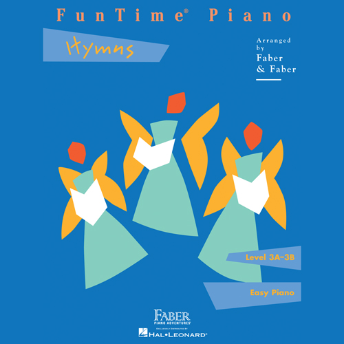Nancy and Randall Faber Download Printable PDF Score Easily Download Nancy and Randall Faber Printable PDF piano music notes, guitar tabs for Piano Adventures. Transpose or transcribe this score in no time - Learn how to play song progression.