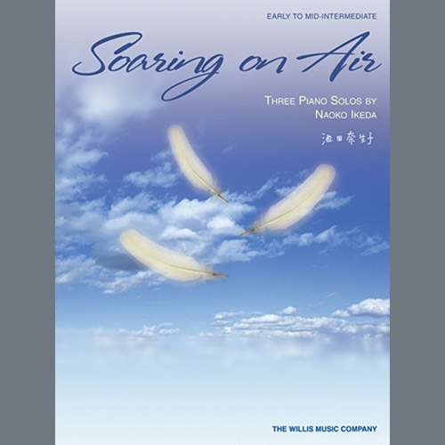 Wings Of Sand cover image