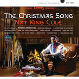 Download or print Vince Gill A Cradle In Bethlehem Sheet Music Printable PDF 4-page score for Christmas / arranged Piano, Vocal & Guitar Chords (Right-Hand Melody) SKU: 20858