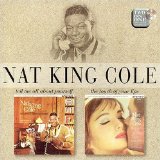 Download or print Nat King Cole A Nightingale Sang In Berkeley Square Sheet Music Printable PDF 3-page score for Jazz / arranged Guitar Chords/Lyrics SKU: 84953