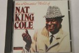 Download or print Nat King Cole Blue Gardenia Sheet Music Printable PDF 3-page score for Film/TV / arranged Piano, Vocal & Guitar Chords SKU: 107975