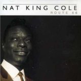 Download or print Nat King Cole But She's My Buddy's Chick Sheet Music Printable PDF 5-page score for Jazz / arranged Piano, Vocal & Guitar Chords SKU: 104317