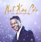 Download or print Nat King Cole Caroling, Caroling Sheet Music Printable PDF 2-page score for Christmas / arranged Piano, Vocal & Guitar Chords (Right-Hand Melody) SKU: 24088