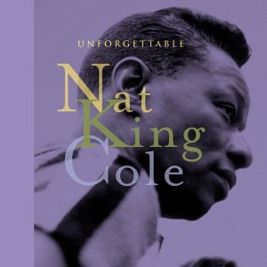 Nat King Cole Dance, Ballerina, Dance Profile Image