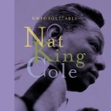 Download or print Nat King Cole Dance, Ballerina, Dance Sheet Music Printable PDF 5-page score for Jazz / arranged Piano, Vocal & Guitar Chords SKU: 110556