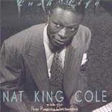 Download or print Nat King Cole Home (When Shadows Fall) Sheet Music Printable PDF 4-page score for Standards / arranged Piano, Vocal & Guitar Chords SKU: 113457
