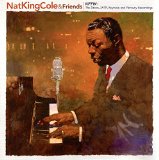 Download or print Nat King Cole Honey Sheet Music Printable PDF 2-page score for Jazz / arranged Piano, Vocal & Guitar Chords (Right-Hand Melody) SKU: 30855