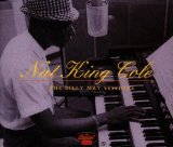Download or print Nat King Cole Let's Face The Music And Dance Sheet Music Printable PDF 5-page score for Jazz / arranged Piano, Vocal & Guitar Chords (Right-Hand Melody) SKU: 44061