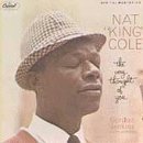 Download or print Nat King Cole My Heart Tells Me Sheet Music Printable PDF 4-page score for Standards / arranged Piano, Vocal & Guitar Chords SKU: 113409