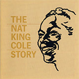 Download or print Nat King Cole Nature Boy Sheet Music Printable PDF 3-page score for Jazz / arranged Piano, Vocal & Guitar Chords SKU: 32914