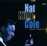 Download or print Nat King Cole Never Let Me Go Sheet Music Printable PDF 3-page score for Standards / arranged Piano, Vocal & Guitar Chords SKU: 103356