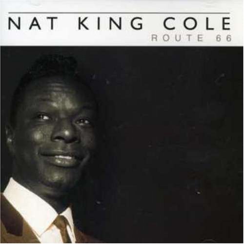 Nat King Cole You Call It Madness (But I Call It Love) Profile Image