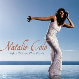 Download or print Natalie Cole Ask A Woman Who Knows Sheet Music Printable PDF 6-page score for Jazz / arranged Piano, Vocal & Guitar Chords SKU: 27589