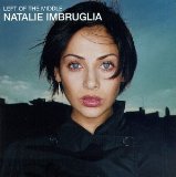 Download or print Natalie Imbruglia Don't You Think Sheet Music Printable PDF 4-page score for Rock / arranged Piano, Vocal & Guitar Chords SKU: 17331
