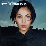 Download or print Natalie Imbruglia Torn Sheet Music Printable PDF 7-page score for Rock / arranged Guitar Tab SKU: 68824