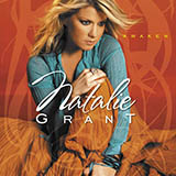 Download or print Natalie Grant What Are You Waiting For Sheet Music Printable PDF 7-page score for Pop / arranged Piano, Vocal & Guitar Chords (Right-Hand Melody) SKU: 74706